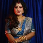 Mousumi Roy - @mousumi_roy_offical_1992 - Instagram
