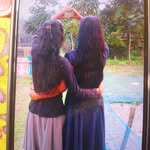 Mousumi Roy - @mousumiroy2621 - Instagram