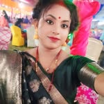 mousumi roy - @mousumiroy3177 - Instagram
