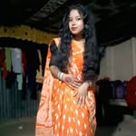 Mousumi roy - @mousumi_roy6297 - Instagram