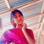 MOUSUMI ROY 1234 - @1234mousumiroy - Instagram