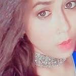 Mousumi Roy - @mousumiroy249 - Instagram