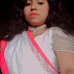 Mousumi Roy - @mousumiroy3579 - Instagram