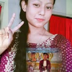 Mousumi Roy - Facebook