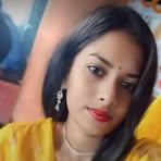 Mousumi Roy - Facebook