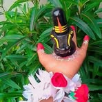 Mousumi Roy - Facebook