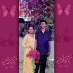 Mousumi Roy - @mousumiroy570 - Instagram