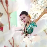 Mousumi Roy - @mousumiroy901 - Instagram