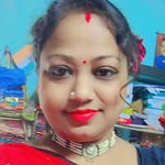 Mousumi Roy - @mousumiroy8673 - Instagram