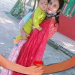 Mousumi Roy - @mousumiroy6634 - Instagram