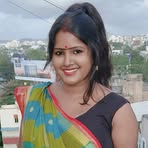 Mousumi Roy - Facebook