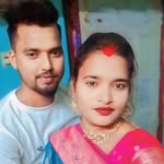 Mousumi Roy - @m_o_u_s_u_m_i__roy52422_ - Instagram
