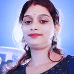 Mousumi Roy 3412 - @mousumiroy3412 - Instagram