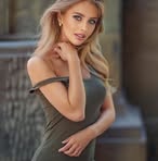 Mousumi Roy - Facebook