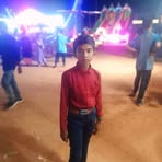 Mousumi Roy - Facebook