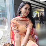 Mousumi Roy - @mousumiroy858 - Instagram