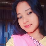 mousumi roy - @mousumiroyp16497 - Instagram