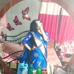 Mousumi Roy - @mousumi__3.03 - Instagram