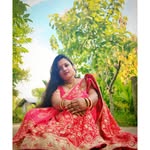 Mousumi roy - @_mousumi_roy_99 - Instagram