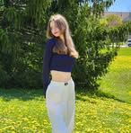 Mousumi Roy - Facebook