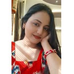 Mousumi Roy - @_myself_mousumi_ - Instagram