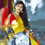 Mousumi Roy - @roymou350 - Instagram