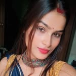 Mousumi Roy - @paulmousumi422 - Instagram