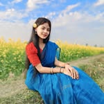 Mousumi Roy - @mousumi___roy___3585 - Instagram