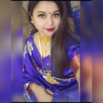 Mousumi Roy❣️ - @mousumiroy.01 - Instagram