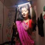 MOUSUMI ROY - @mousumi_roy8653 - Instagram