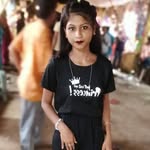 Mousumi Roy - @mousumiroy8911 - Instagram