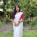 mousumi Roy - @mousumiroy2364 - Instagram