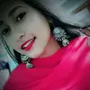 Mousumi Roy - @mousumiroy71 - TikTok