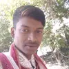 Mousumi Roy - @mousumiroy796 - TikTok