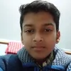 Mousumi Roy - @mousumiroy377 - TikTok