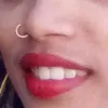 Mousumi Roy - @mousumiroy2510 - TikTok