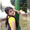 Mousumi Roy - @mousumiroy808 - TikTok