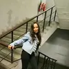 Mousumi Roy - @mahiroy41456 - TikTok