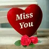 Mousumi Roy - @mousumiroy2377 - TikTok