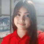 Mousumi Roy - @mousumiroy7590 - Instagram