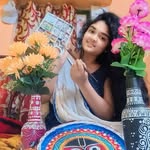 Mousumi Roy - @mousumi___raimo_p - Instagram