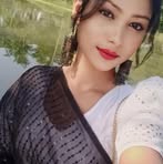 Mousumi Roy - Facebook
