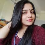 Mousumi Roy - Facebook