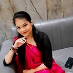 Mousumi Roy - @mousumiroy506 - Instagram