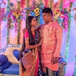 Mousumi Roy - @m.roy357 - Instagram