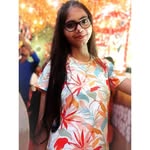 Mousumi Roy - @__mousumi_roy__ - Instagram