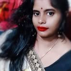 Mousumi Roy - Facebook