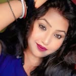 Mousumi Roy - @ramanmal955 - Instagram