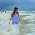 Mousumi Roy - @bapi_mousumi_roy - Instagram