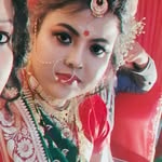 Mousumi Roy 💞😘 - @roy6835mousumi - Instagram